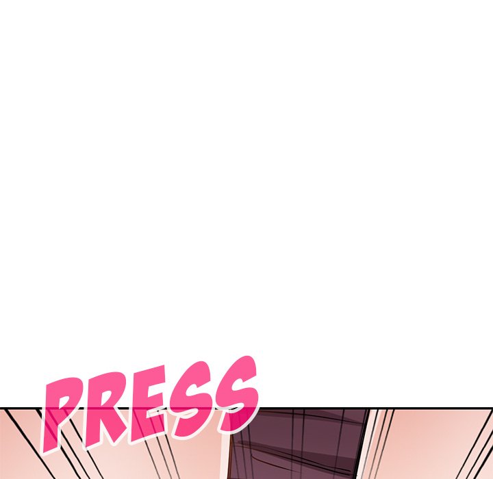 Don’t Seduce Me! Chapter 14 Page 28