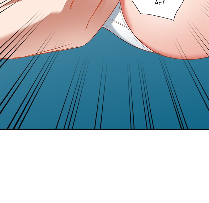 Don’t Seduce Me! Chapter 14 Page 30