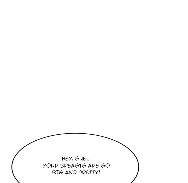 Don’t Seduce Me! Chapter 14 Page 31