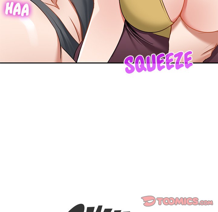 Don’t Seduce Me! Chapter 14 Page 33