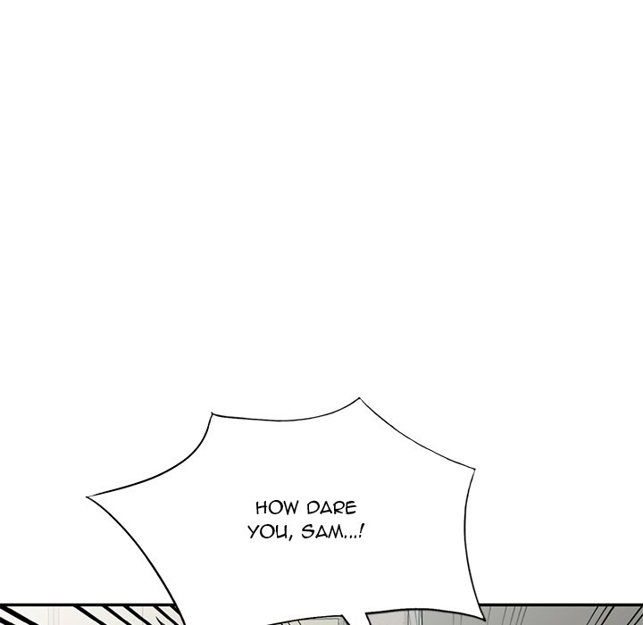 Don’t Seduce Me! Chapter 14 Page 36