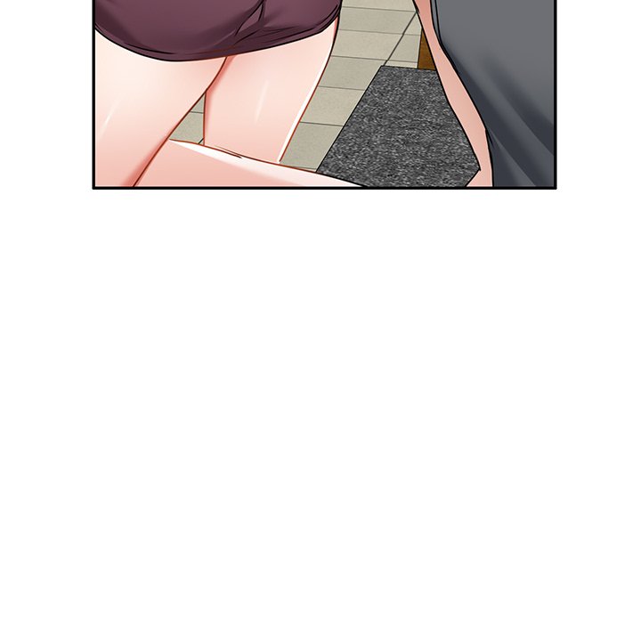 Don’t Seduce Me! Chapter 14 Page 40