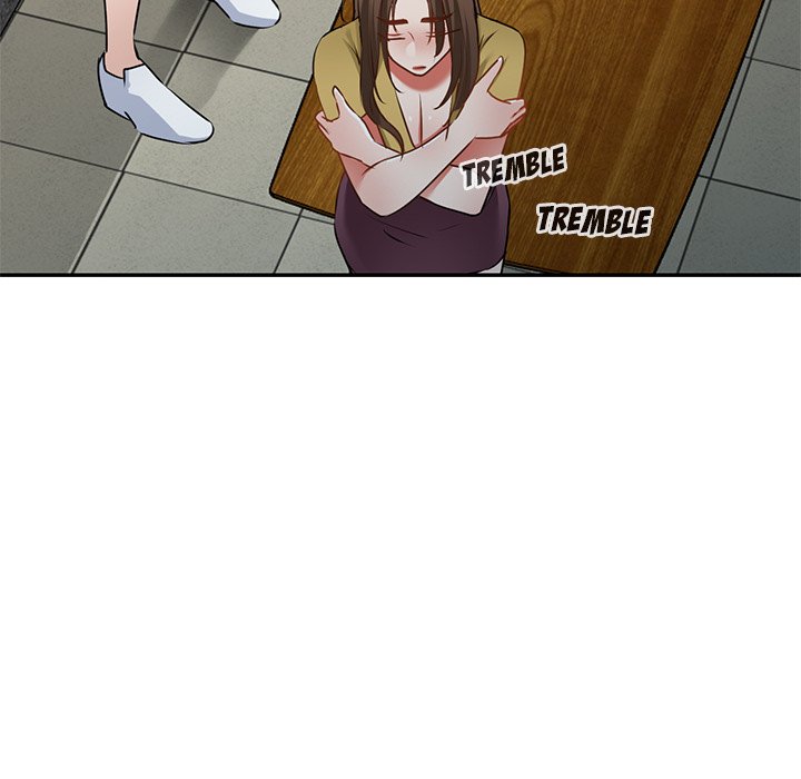 Don’t Seduce Me! Chapter 14 Page 43