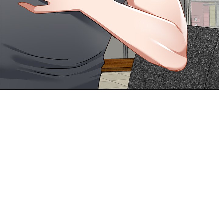 Don’t Seduce Me! Chapter 14 Page 48