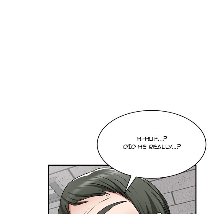 Don’t Seduce Me! Chapter 14 Page 49