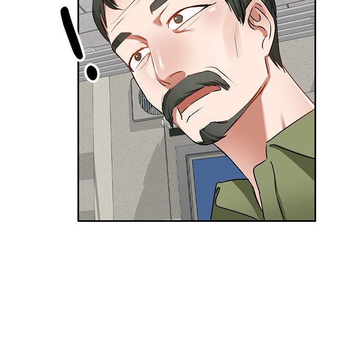 Don’t Seduce Me! Chapter 14 Page 50
