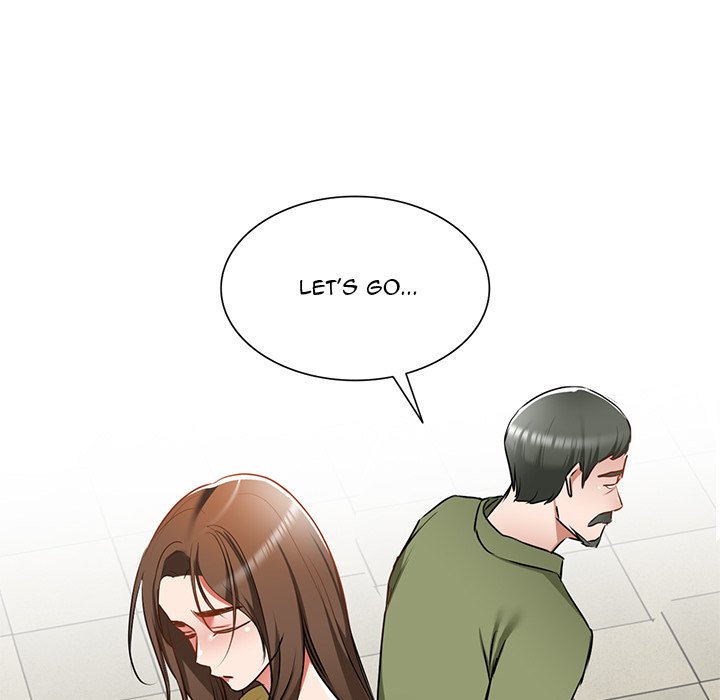 Don’t Seduce Me! Chapter 14 Page 58