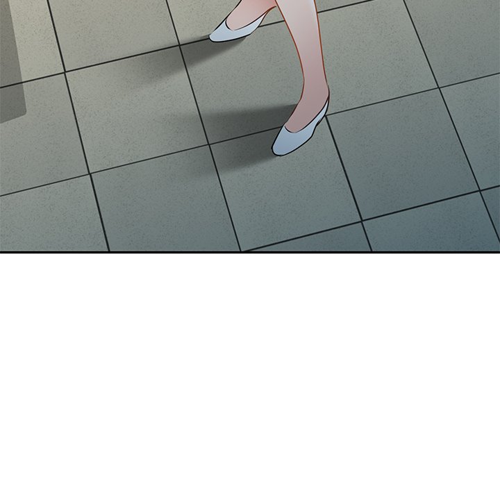 Don’t Seduce Me! Chapter 14 Page 60
