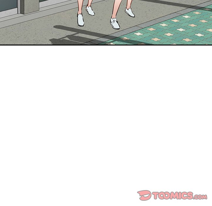 Don’t Seduce Me! Chapter 14 Page 63
