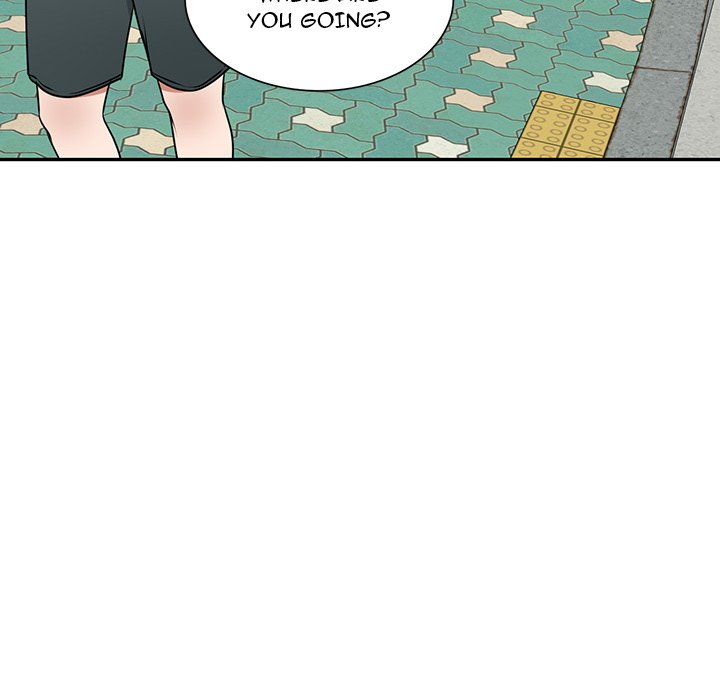 Don’t Seduce Me! Chapter 14 Page 66