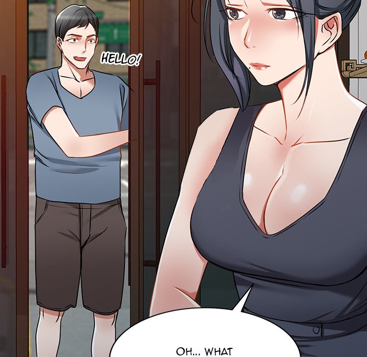 Don’t Seduce Me! Chapter 14 Page 70