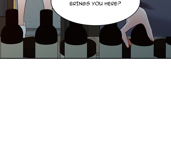Don’t Seduce Me! Chapter 14 Page 71