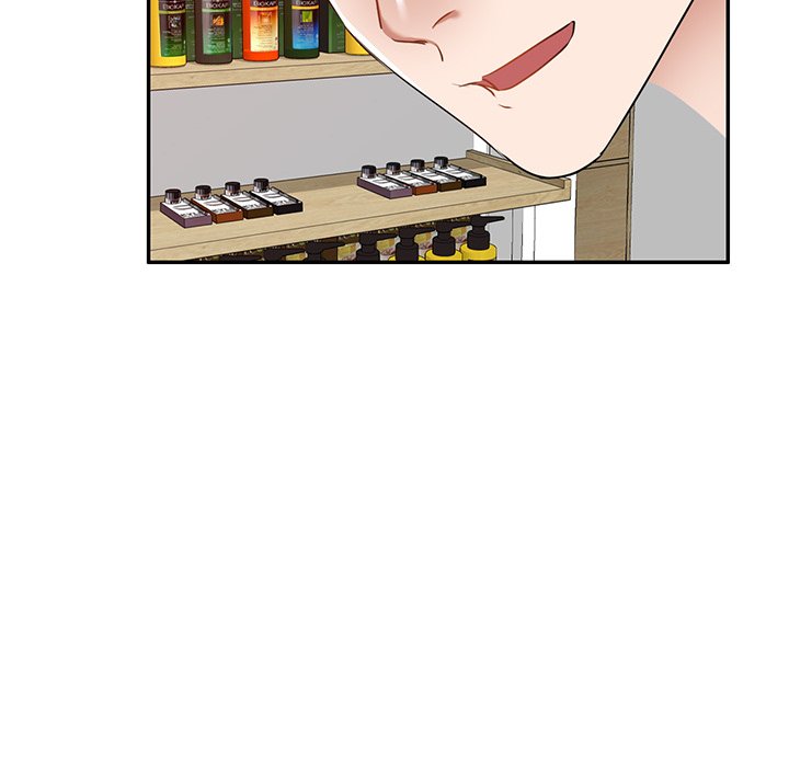 Don’t Seduce Me! Chapter 14 Page 73