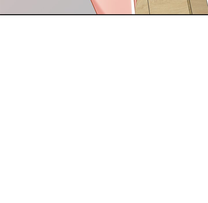Don’t Seduce Me! Chapter 14 Page 76