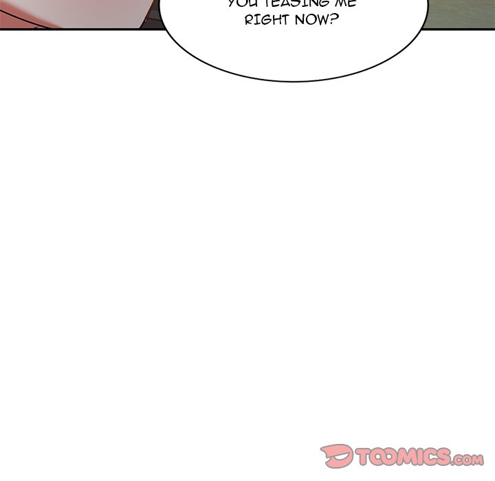 Don’t Seduce Me! Chapter 14 Page 81