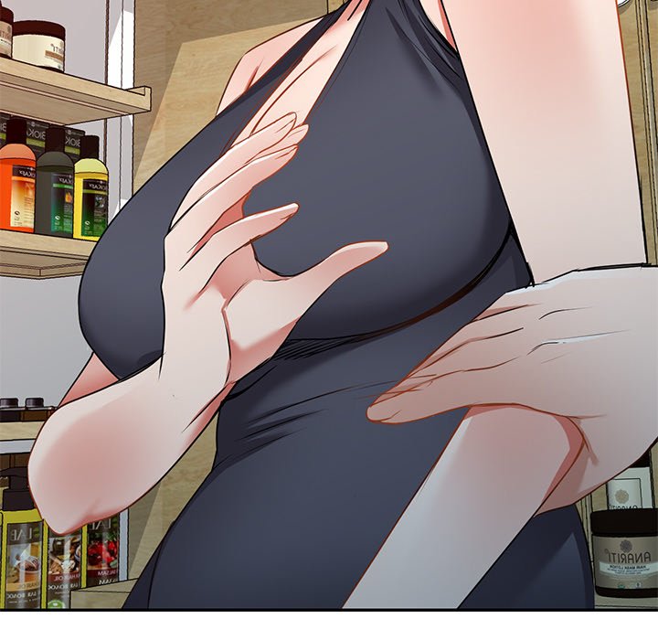 Don’t Seduce Me! Chapter 14 Page 85