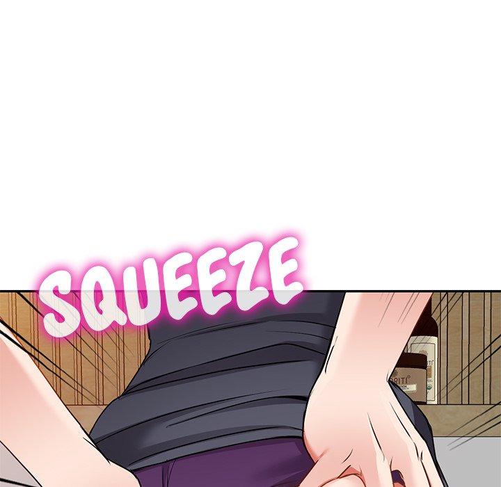 Don’t Seduce Me! Chapter 14 Page 97