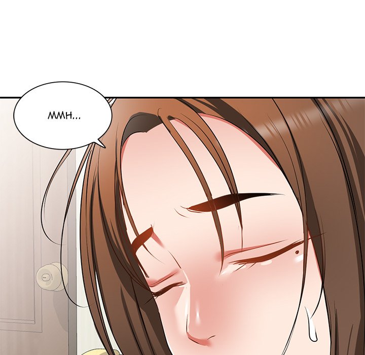 Don’t Seduce Me! Chapter 15 Page 10
