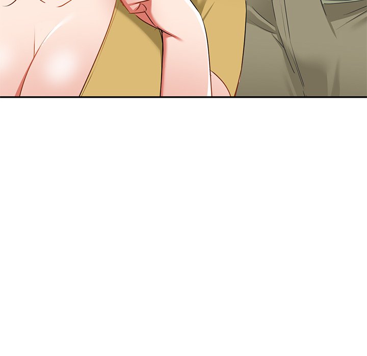 Don’t Seduce Me! Chapter 15 Page 101