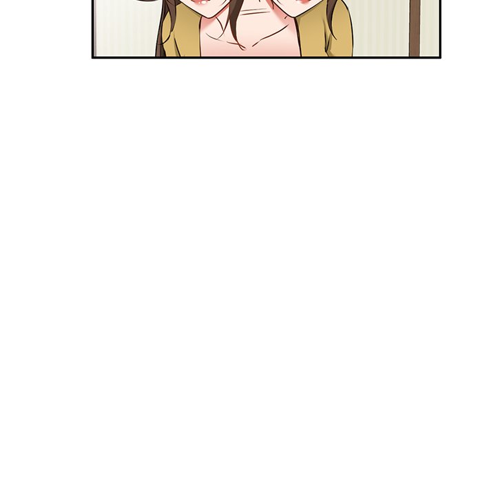 Don’t Seduce Me! Chapter 15 Page 103