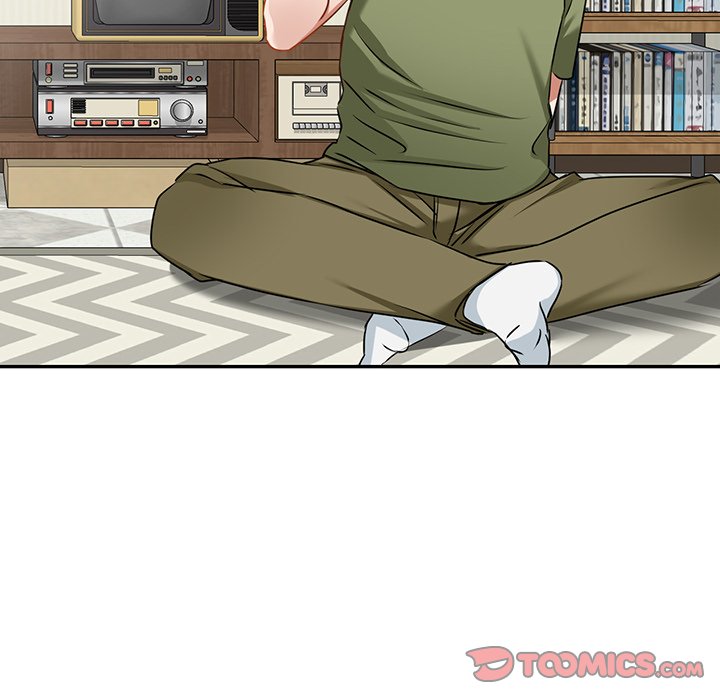 Don’t Seduce Me! Chapter 15 Page 105