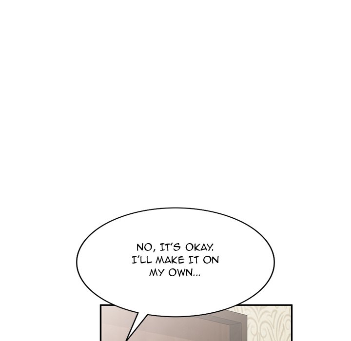 Don’t Seduce Me! Chapter 15 Page 106