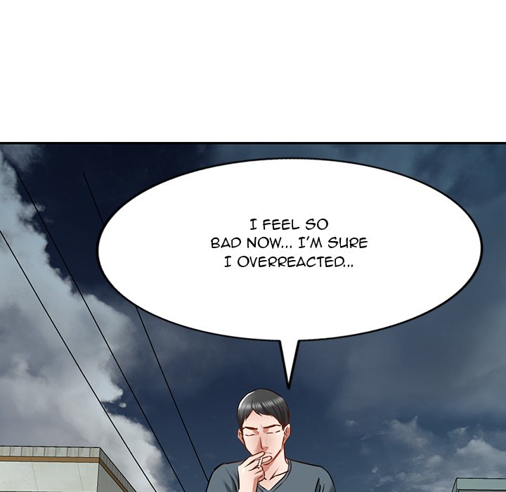 Don’t Seduce Me! Chapter 15 Page 109