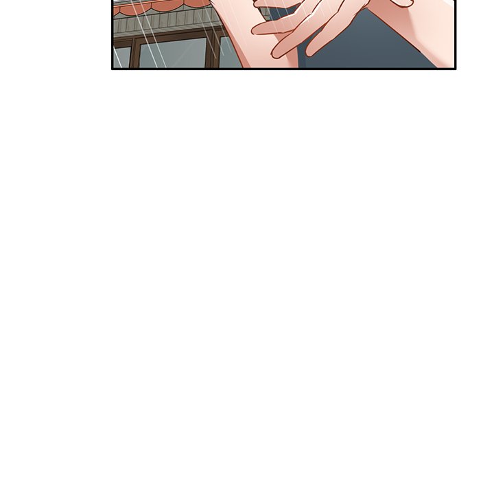 Don’t Seduce Me! Chapter 15 Page 113