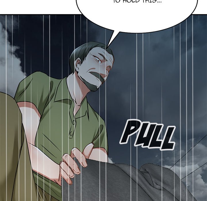 Don’t Seduce Me! Chapter 15 Page 120