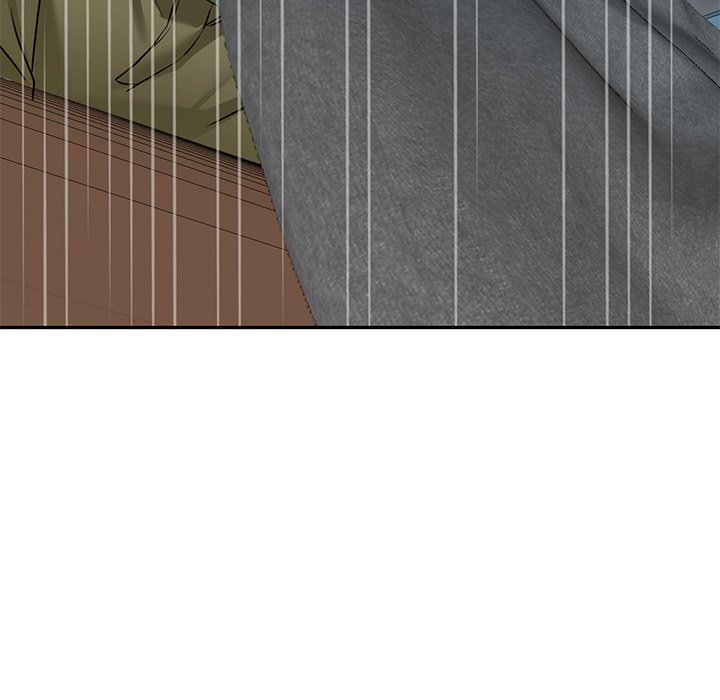 Don’t Seduce Me! Chapter 15 Page 121