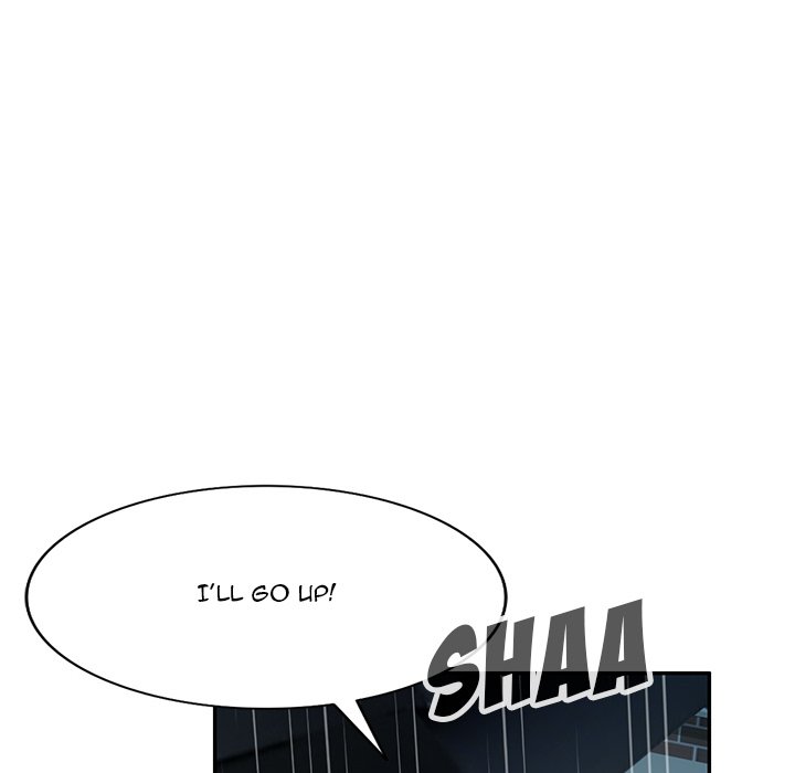 Don’t Seduce Me! Chapter 15 Page 122