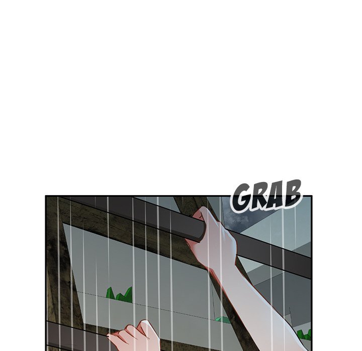 Don’t Seduce Me! Chapter 15 Page 127