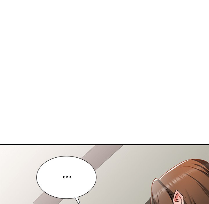 Don’t Seduce Me! Chapter 15 Page 13