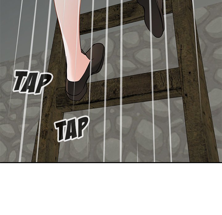 Don’t Seduce Me! Chapter 15 Page 131