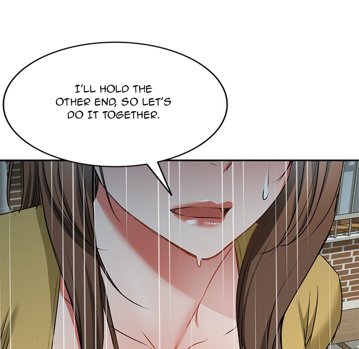 Don’t Seduce Me! Chapter 15 Page 136