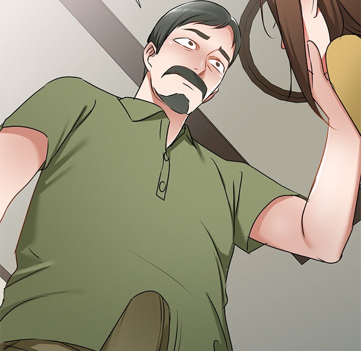 Don’t Seduce Me! Chapter 15 Page 14
