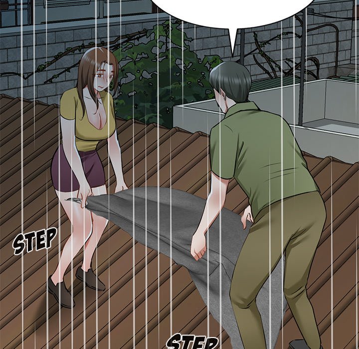 Don’t Seduce Me! Chapter 15 Page 143