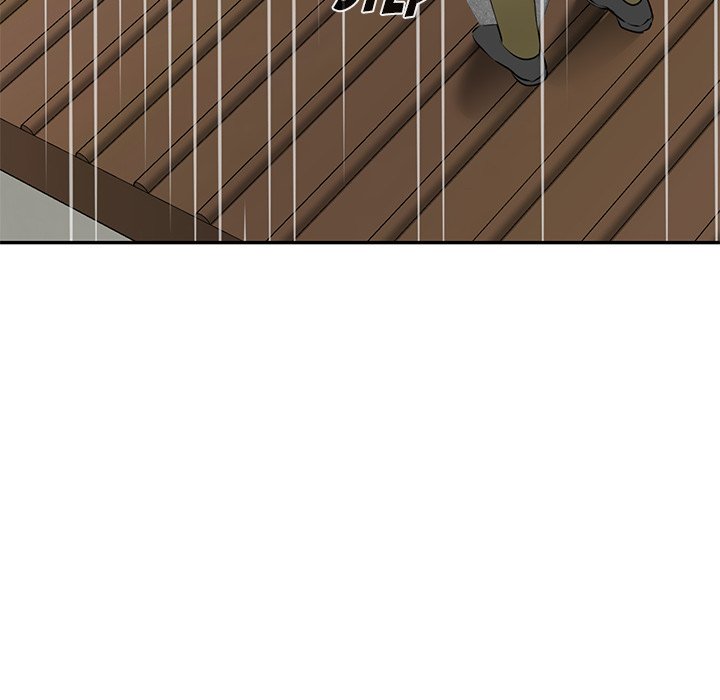 Don’t Seduce Me! Chapter 15 Page 144
