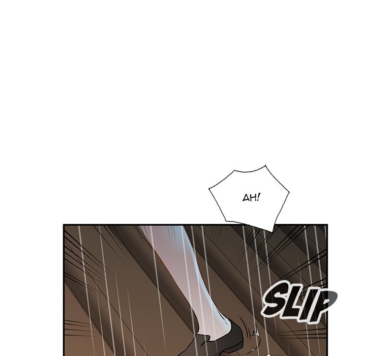Don’t Seduce Me! Chapter 15 Page 145