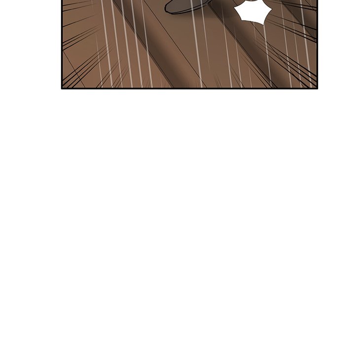 Don’t Seduce Me! Chapter 15 Page 146