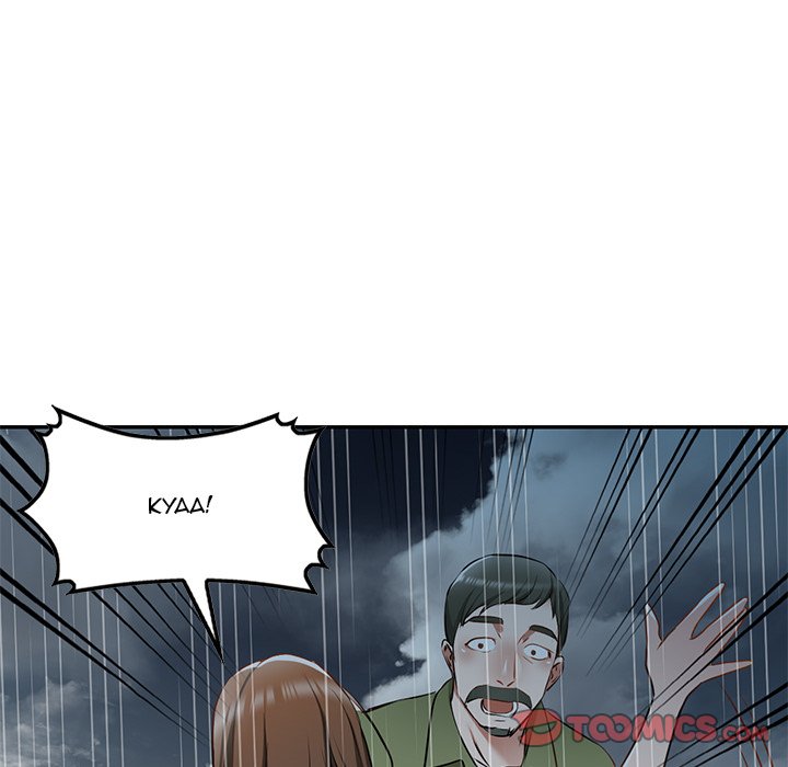 Don’t Seduce Me! Chapter 15 Page 147