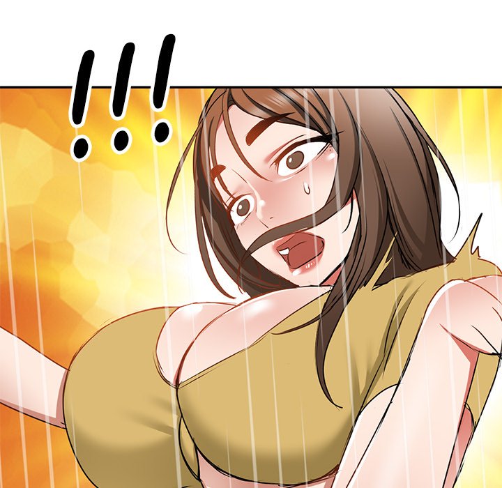 Don’t Seduce Me! Chapter 15 Page 150