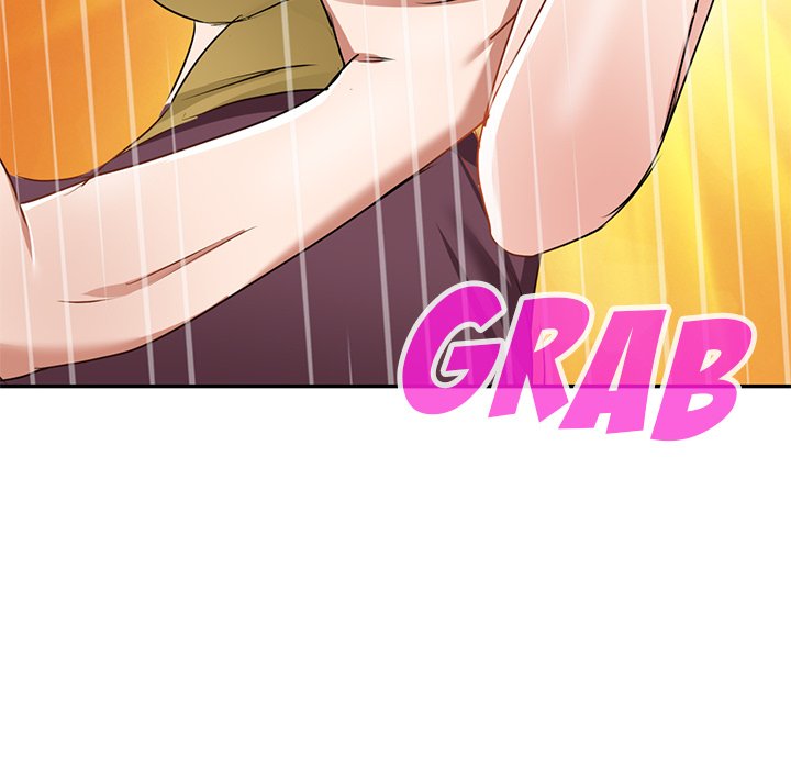 Don’t Seduce Me! Chapter 15 Page 151