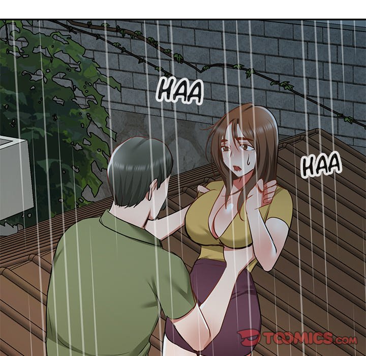 Don’t Seduce Me! Chapter 15 Page 153