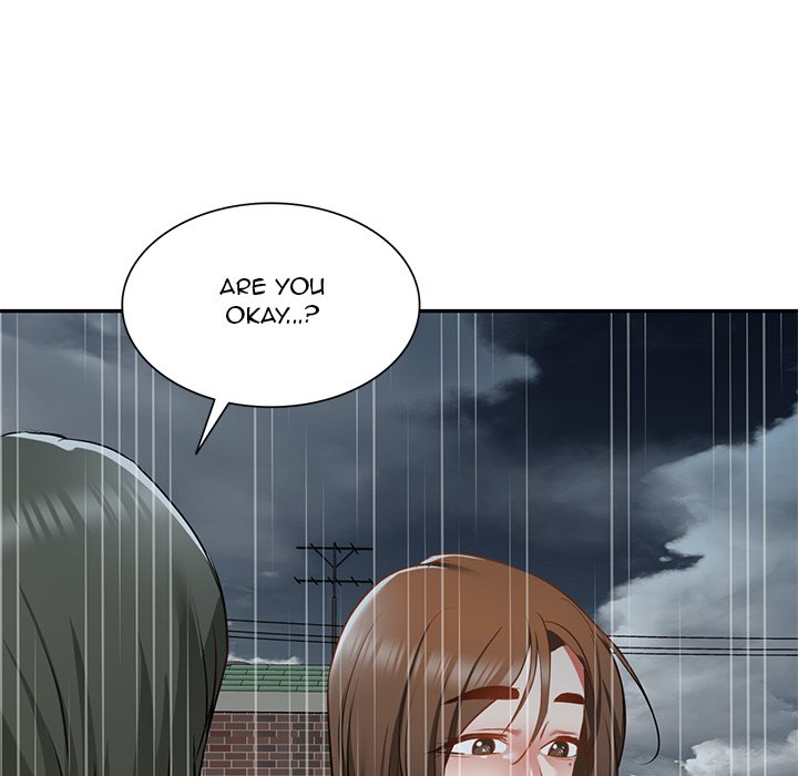 Don’t Seduce Me! Chapter 15 Page 156