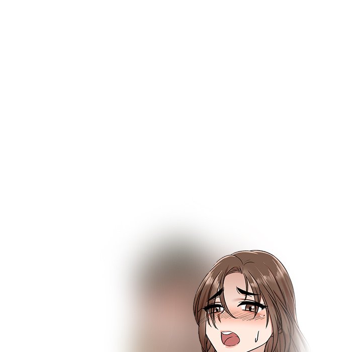Don’t Seduce Me! Chapter 15 Page 16