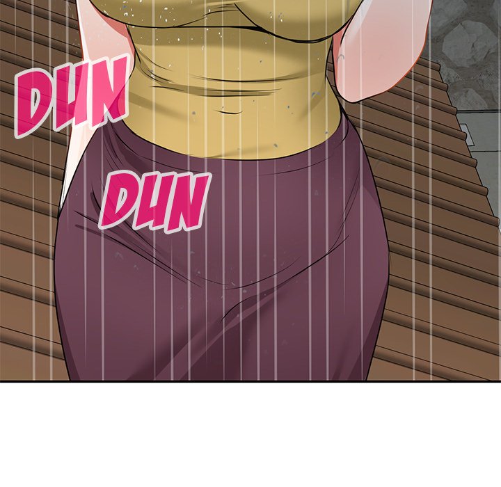 Don’t Seduce Me! Chapter 15 Page 160