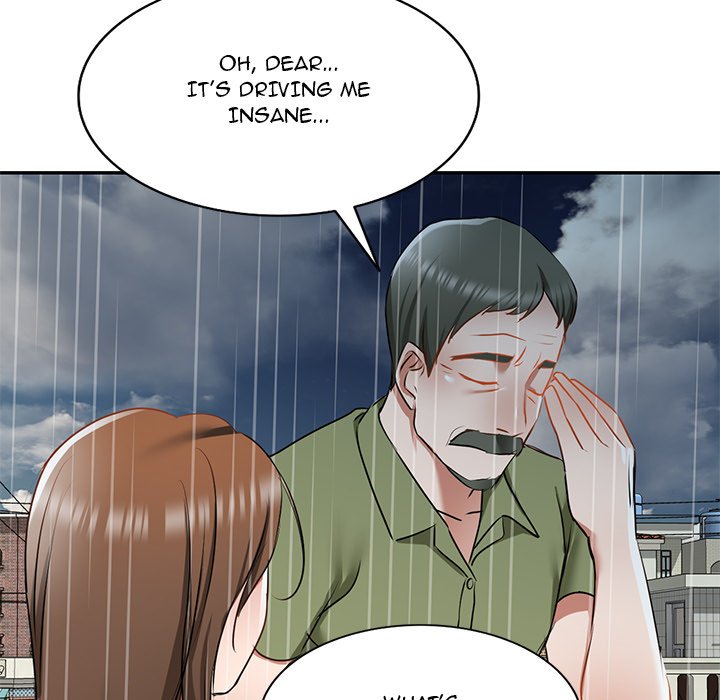 Don’t Seduce Me! Chapter 15 Page 162
