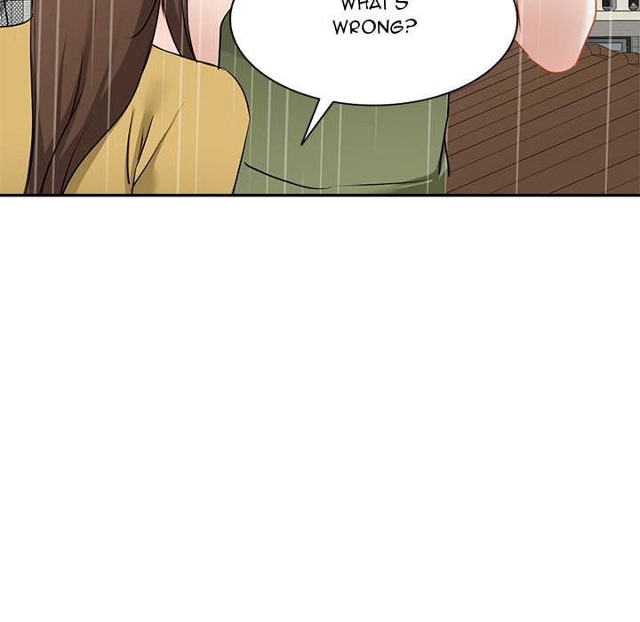 Don’t Seduce Me! Chapter 15 Page 163