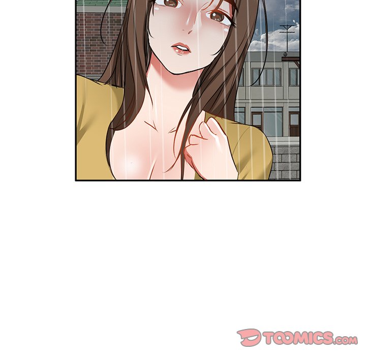 Don’t Seduce Me! Chapter 15 Page 165